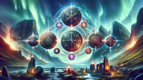 Unlocking Your Potential with the Magic Amulet Ruler